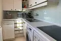 Apartamento 1 habitacion 55 m² Marbella, España