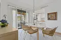 Apartamento 3 habitaciones 113 m² San Pedro Alcantara, Španjolska