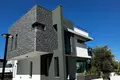 Villa 4 pièces 230 m² Kazafani, Chypre du Nord