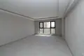 Apartamento 5 habitaciones 208 m² Pursaklar, Turquía