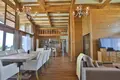 4 bedroom house 423 m² Bansko, Bulgaria