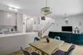 Дом 155 м² Варшава, Польша