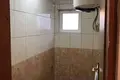 Дом 6 комнат 194 м² Бар, Черногория