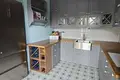 Apartamento 4 habitaciones 120 m² Macierzysz, Polonia