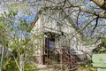 Maison 83 m² Dzamidavicki selski Savet, Bélarus