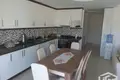 Duplex 4 rooms 164 m² Alanya, Turkey