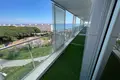 Appartement 2 chambres 91 m² Sant Andreu de Llavaneres, Espagne