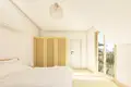 Wohnung 2 Schlafzimmer 82 m² Mrcevac, Montenegro