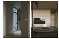 1 bedroom apartment  Cemagi, Indonesia