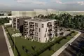 Apartamento 2 habitaciones 30 m² Kaunas, Lituania