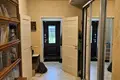 Haus 4 Zimmer 230 m² Sestrorezk, Russland