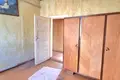 Dom 58 m² Wiłkomierz, Litwa