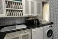 1 bedroom apartment  Marbella, Spain