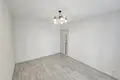 Appartement 3 chambres 79 m² Pryluki, Bélarus