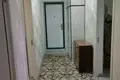 Коттедж 3 комнаты 62 м² Шайхантаурский район, Узбекистан