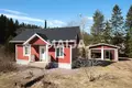 Maison 6 chambres 140 m² Myrskyla, Finlande
