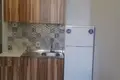 Apartamento 4 habitaciones 80 m² Odesa, Ucrania