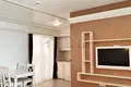 Apartamento 2 habitaciones 92 m² Sunny Beach Resort, Bulgaria