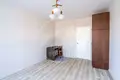 4 room apartment 85 m² Minsk, Belarus