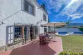 4-Schlafzimmer-Villa 195 m² l Alfas del Pi, Spanien