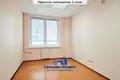 Офис 175 м² Минск, Беларусь