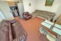 Wohnung 67 m² Aheloy, Bulgarien