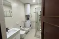 Wohnung 2 zimmer 47 m² Dobra Voda, Montenegro