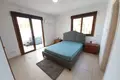 2 bedroom apartment 87 m² Paphos Municipality, Cyprus