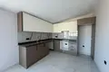 Penthouse 4 zimmer 150 m² Muratpasa, Türkei
