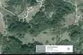 Земельные участки 19 508 м² Подгорица, Черногория