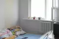 Квартира 3 комнаты 49 м² Брест, Беларусь