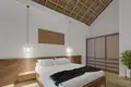 1 bedroom Villa 105 m² Sumbawa Barat, Indonesia