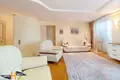 Apartamento 4 habitaciones 119 m² Minsk, Bielorrusia