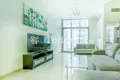 Apartamento 1 habitación 823 m² Dubái, Emiratos Árabes Unidos