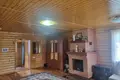 Casa 95 m² Putcynski siel ski Saviet, Bielorrusia