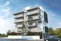 Apartamento 3 habitaciones 105 m² Nicosia, Chipre