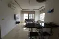 Apartamento 2 habitaciones  Kestel, Turquía