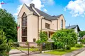 Haus 323 m² Vilnius, Litauen