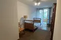 Appartement 3 chambres 65 m² en Cracovie, Pologne