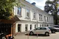 Pomieszczenie biurowe 824 m² Moskwa, Rosja