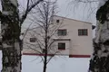 Haus 250 m² Semivragi, Russland
