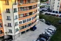 Mieszkanie 2 pokoi 104 m² Sofia, Bułgaria