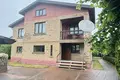 Dom 6 pokojów 174 m² Lipawa, Łotwa