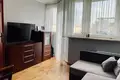 Appartement 2 chambres 35 m² en Dantzig, Pologne