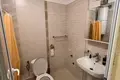 Wohnung 1 zimmer 51 m² Sozopol, Bulgarien