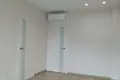 Apartamento 3 habitaciones 99 m² Minsk, Bielorrusia