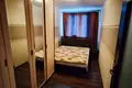 Квартира 2 комнаты 38 м² в Варшава, Польша