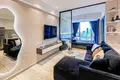 Appartement 2 chambres 76 m² Sangkat Phnom Penh Thmei, Cambodge