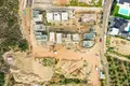 Dom 6 pokojów 400 m² Demos Agiou Athanasiou, Cypr