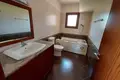 5 bedroom house 335 m² Demos Agiou Athanasiou, Cyprus